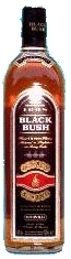 Bushmills Black Bush Irish Whiskey