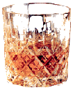 Whiskey