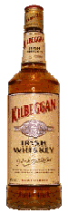 Kilbeggan