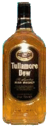 Tullamore Dew